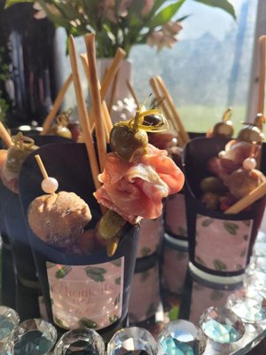Book Your Private Party with us Today - Book Your Private Party with us Today. Take a look at some of our amazing dishes. We look forward to assisting you soon!