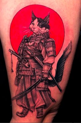 Tattoos done This Month by Naked ALs Tattoo - Tattoos Done by our Amazing Artist's This Month Tattoos done This Month by Naked ALs Tattoo - Tattoos Done by our Amazing Artist's This Month