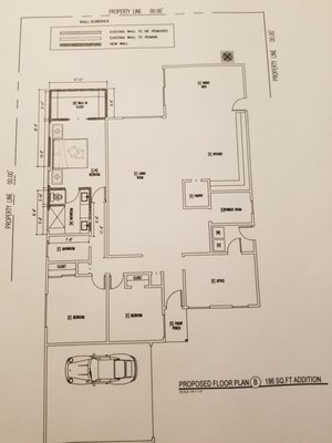 ROOM ADDITION - ROOM ADDITION TORRANCE ROOM ADDITION - ROOM ADDITION TORRANCE