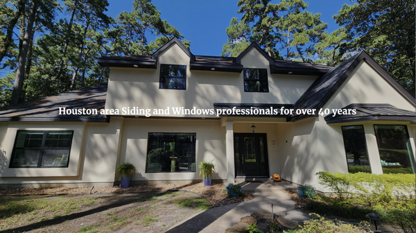 Photo Gallery - Here's a sample of our work. Call us toiday! Photo Gallery - Here's a sample of our work. Call us toiday!