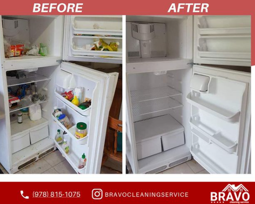 Before and After - Bravo Cleaning Services offers office cleaning for your workspace and maid services for your home. Our weekly cleaning for small businesses never misses a spot. Our janitors have gone through extensive training and all employees have passed thorough screening. Our staff is the most trustworthy you can find. Call us for an unbeatable, friendly house cleaning service. Before and After - Bravo Cleaning Services offers office cleaning for your workspace and maid services for your home. Our weekly cleaning for small businesses never misses a spot. Our janitors have gone through extensive training and all employees have passed thorough screening. Our staff is the most trustworthy you can find. Call us for an unbeatable, friendly house cleaning service.