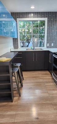floor intallation - I have done plenty of flooring over the years , which gives the confidence to guarantee a job well done floor intallation - I have done plenty of flooring over the years , which gives the confidence to guarantee a job well done