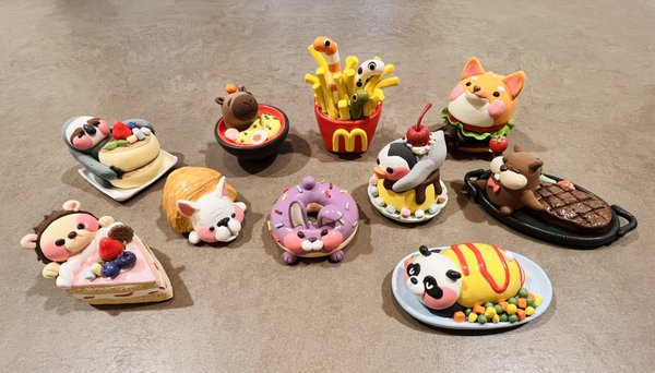 Kawaii Camp - Kawaii Camp 2026