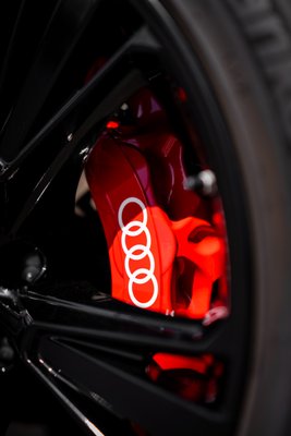Painted Brake Calipers - Posh Auto Styling is your one-stop destination for painted brake calipers, starting at an affordable price of only $499. We offer a comprehensive and attention to detail service! Painted Brake Calipers - Posh Auto Styling is your one-stop destination for painted brake calipers, starting at an affordable price of only $499. We offer a comprehensive and attention to detail service!