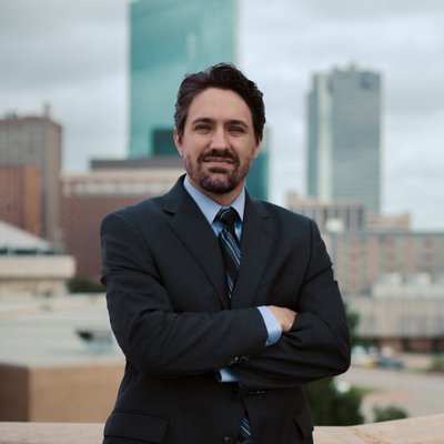Business and Corporate Law - Whether you are establishing a new business, acquiring an existing business, or if your business is facing a serious legal issue, we can help you reach your goals with practical advice that is tailored to your unique situation. Business and Corporate Law - Whether you are establishing a new business, acquiring an existing business, or if your business is facing a serious legal issue, we can help you reach your goals with practical advice that is tailored to your unique situation.