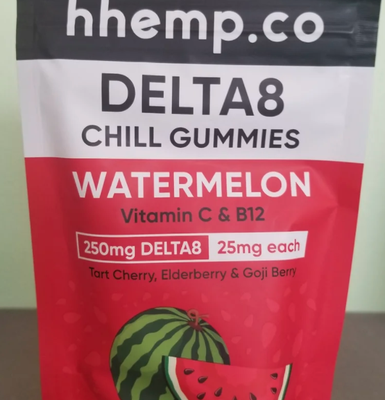 Edibles, CBD Drinks, Tinctures - Mass Hemp and Wellness Stores offers a variety of edibles, CBD Drinks and Tinctures Edibles, CBD Drinks, Tinctures - Mass Hemp and Wellness Stores offers a variety of edibles, CBD Drinks and Tinctures