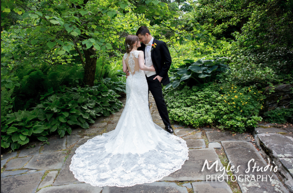 Wedding Photography - Wedding Photography Wedding Photography - Wedding Photography