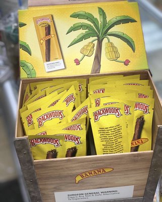 Smoke Depot 500 Lander Avenue Turlock , Ca 95380 - Smoke Depot 500 Lander Ave Turlock Ca 95380
Under New Management. Come on by and choose from our many selections. We have Hats, Pro 5 T-Shirts , Graphic T-Shirts the list goes on and on! Smoke Depot 500 Lander Avenue Turlock , Ca 95380 - Smoke Depot 500 Lander Ave Turlock Ca 95380
Under New Management. Come on by and choose from our many selections. We have Hats, Pro 5 T-Shirts , Graphic T-Shirts the list goes on and on!