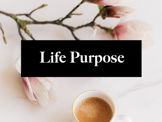 Life Purpose Coaching - As a results-based Life Coach, I use both intuitive wisdom and practical tools to help create clarity, happiness, and success in all areas of your life. Life Purpose Coaching - As a results-based Life Coach, I use both intuitive wisdom and practical tools to help create clarity, happiness, and success in all areas of your life.