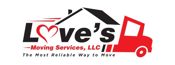 Loves Moving Services - Love's Moving Services: www.lovesmovingservices.com Loves Moving Services - Love's Moving Services: www.lovesmovingservices.com