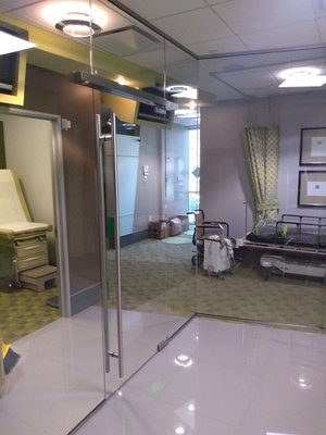 Glass door Installations - Contact us for any glass related projects. Glass door Installations - Contact us for any glass related projects.