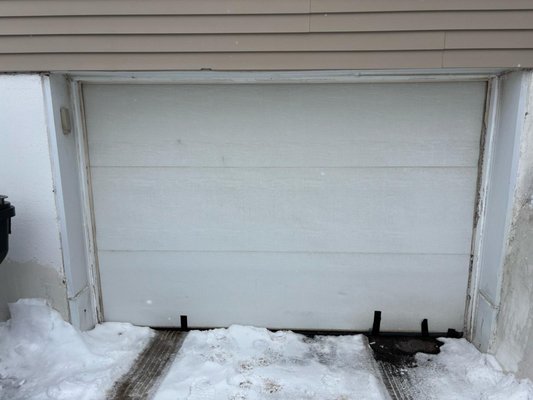 Garage Door Service and Repair - Garage Door Service and Repair Garage Door Service and Repair - Garage Door Service and Repair
