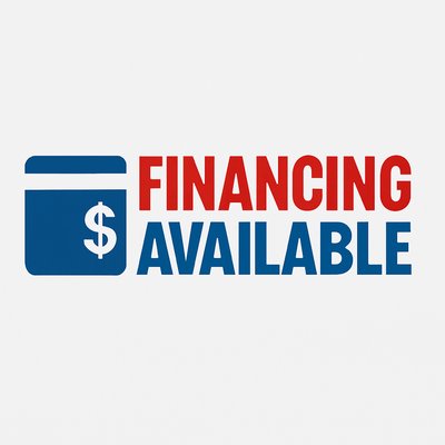 Affordable Comfort Starts Here
Flexible financing available — so you don’t have to wait for the comfort you deserve. - COMFORT YOU CAN AFFORD
HVAC FINANCING MADE SIMPLE WITH AIR FLOW PROS
Dreaming of a more efficient, quieter, or more reliable comfort system — but not ready for the upfront cost? We get it. That’s why Air Flow Pros Heating & Air Conditioning offers flexible financing options that make upgrading your home’s heating and cooling easier than ever.
✅ WHY FINANCE YOUR HVAC SYSTEM?
• Spread the cost over low monthly payments
• Upgrade to a more energy-efficient comfort system — including high-performance heat pumps
• Boost home value and lower your utility bills
• Enjoy comfort now — pay later
• No hidden fees. No gimmicks. Just affordable comfort.
FINANCING OPTIONS AVAILABLE FOR:
• New system installations: heat pumps, furnaces, A/Cs, ductless minisplits
• Complete HVAC replacements
• Indoor air quality upgrades
• Repairs and service plans
🔥 LIMITED-TIME BONUS OFFERS:
• $150 OFF a new furnace + cooling system install
• FREE Ecobee Thermostat with any full system installation
WHY CHOOSE AIR FLOW PROS?
• Family Owned & Operated | Serving the Bay Area
• Licensed, Bonded & Insured – Lic. #938916
• Trane & Mitsubishi Certified Dealer
• ENERGY STAR® Products | BBB Accredited
• 24/7 Emergency Service Available Affordable Comfort Starts Here
Flexible financing available — so you don’t have to wait for the comfort you deserve. - COMFORT YOU CAN AFFORD
HVAC FINANCING MADE SIMPLE WITH AIR FLOW PROS
Dreaming of a more efficient, quieter, or more reliable comfort system — but not ready for the upfront cost? We get it. That’s why Air Flow Pros Heating & Air Conditioning offers flexible financing options that make upgrading your home’s heating and cooling easier than ever.
✅ WHY FINANCE YOUR HVAC SYSTEM?
• Spread the cost over low monthly payments
• Upgrade to a more energy-efficient comfort system — including high-performance heat pumps
• Boost home value and lower your utility bills
• Enjoy comfort now — pay later
• No hidden fees. No gimmicks. Just affordable comfort.
FINANCING OPTIONS AVAILABLE FOR:
• New system installations: heat pumps, furnaces, A/Cs, ductless minisplits
• Complete HVAC replacements
• Indoor air quality upgrades
• Repairs and service plans
🔥 LIMITED-TIME BONUS OFFERS:
• $150 OFF a new furnace + cooling system install
• FREE Ecobee Thermostat with any full system installation
WHY CHOOSE AIR FLOW PROS?
• Family Owned & Operated | Serving the Bay Area
• Licensed, Bonded & Insured – Lic. #938916
• Trane & Mitsubishi Certified Dealer
• ENERGY STAR® Products | BBB Accredited
• 24/7 Emergency Service Available