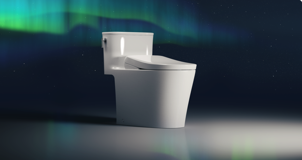 Toto Aurora at Snyder Diamond - Discover Aurora by TOTO, engineered with the Integravity System for a beautifully refined experience. Toto Aurora at Snyder Diamond - Discover Aurora by TOTO, engineered with the Integravity System for a beautifully refined experience.