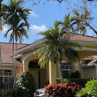 Rain Gutter Projects 2 - WE FOCUS ON HIGH QUALITY WORK
Rain Gutters Unlimited Corp has been operating for 10 years in Miami Dade and Broward. Providing the best customer care, prices, and material quality. Our priority is to leave our clients satisfied with the best final product in seamless gutters service.
We offer the best prices while providing the highest quality in materials. We provide commercial and residential rain gutters. Not only do we provide quality but also a variety of colors to choose from. Rain Gutter Projects 2 - WE FOCUS ON HIGH QUALITY WORK
Rain Gutters Unlimited Corp has been operating for 10 years in Miami Dade and Broward. Providing the best customer care, prices, and material quality. Our priority is to leave our clients satisfied with the best final product in seamless gutters service.
We offer the best prices while providing the highest quality in materials. We provide commercial and residential rain gutters. Not only do we provide quality but also a variety of colors to choose from.