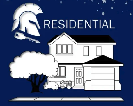 Guarding Access to Your Life - Re-Key, Lock Replacement, Lock Installation, Door Fortification, Safes, Safe Rooms, Smart Locks, and Lockout Services! Guarding Access to Your Life - Re-Key, Lock Replacement, Lock Installation, Door Fortification, Safes, Safe Rooms, Smart Locks, and Lockout Services!