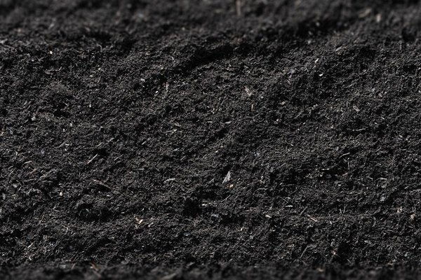 Topsoil - In the cold or warm months, we’re your best choice for landscape materials including mulch, soil, sand, gravel, rocks, salt, deicer, and snow control tools and accessories.