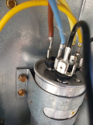 Capacitor replacement - Knight Aire provides trusted HVAC maintenance, cleaning, and emergency repair in Metro Detroit, including Wayne County, Detroit, Southfield, and Dearborn Heights. Count on us for efficient, reliable service and customer-focused solutions! Capacitor replacement - Knight Aire provides trusted HVAC maintenance, cleaning, and emergency repair in Metro Detroit, including Wayne County, Detroit, Southfield, and Dearborn Heights. Count on us for efficient, reliable service and customer-focused solutions!