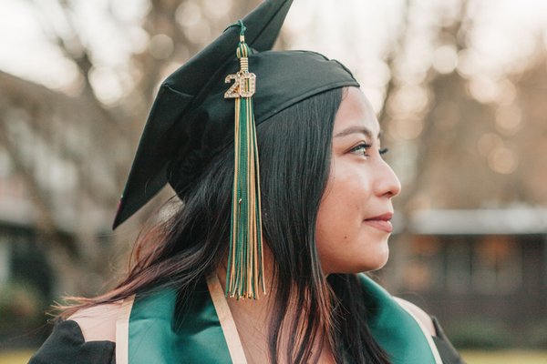 GRADUATION - Time to celebrate your achievements!
Orientation: $135: this includes 15 digital edited images plus 10 free wallets.
Graduation ceremony: $185: this includes 30 digital edited images plus 20 wallets and an 8x10. GRADUATION - Time to celebrate your achievements!
Orientation: $135: this includes 15 digital edited images plus 10 free wallets.
Graduation ceremony: $185: this includes 30 digital edited images plus 20 wallets and an 8x10.