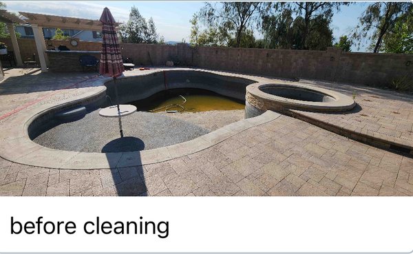 Chlorine and acid washes - Keep your pool and spa sparkling clean and safe with professional chlorine washes and acid washes from Aqua System Pool and Spa Repair. Our expert team uses the right techniques and products to remove stubborn stains, and algae buildup, restoring your pools to pristine condition. Whether it's routine maintenance or a deep clean, trust Aqua System Pool and Spa Repair to deliver thorough, effective treatments that protect your investment and enhance your enjoyment. Chlorine and acid washes - Keep your pool and spa sparkling clean and safe with professional chlorine washes and acid washes from Aqua System Pool and Spa Repair. Our expert team uses the right techniques and products to remove stubborn stains, and algae buildup, restoring your pools to pristine condition. Whether it's routine maintenance or a deep clean, trust Aqua System Pool and Spa Repair to deliver thorough, effective treatments that protect your investment and enhance your enjoyment.