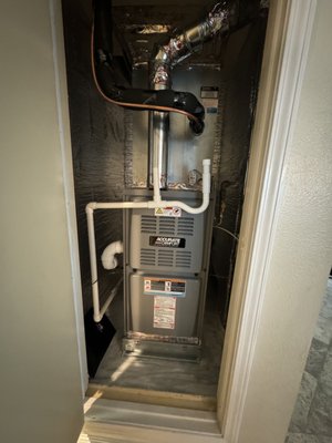 AC INSTALLATION - Accurate Comfort provides professional system installations to all homes we encounter. Do you need help with your home comfort? AC INSTALLATION - Accurate Comfort provides professional system installations to all homes we encounter. Do you need help with your home comfort?