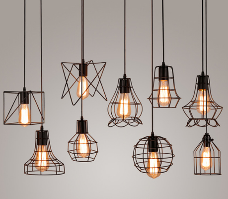 Improve Your New Home - Contact us today to install your new lighting!