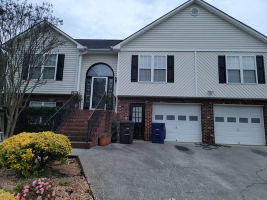 Painted- Doors and Shutters - Painted- Doors and Shutters Painted- Doors and Shutters - Painted- Doors and Shutters