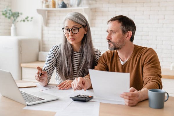 Supplemental Insurance - For when your insurance isn't covering all angles, we've got you covered. Supplemental Insurance - For when your insurance isn't covering all angles, we've got you covered.