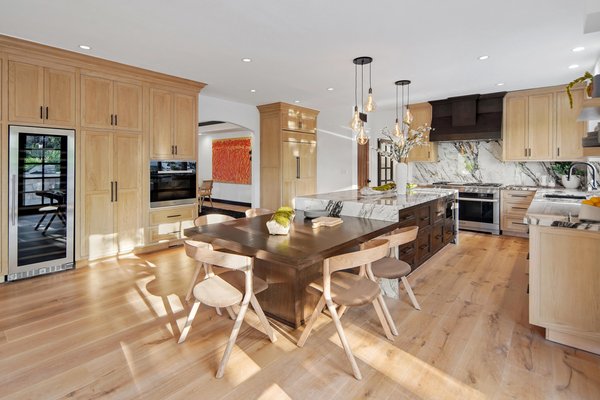 Growing Family - Our close client's family was growing their family and tasked us with finding them the perfect new home! Growing Family - Our close client's family was growing their family and tasked us with finding them the perfect new home!