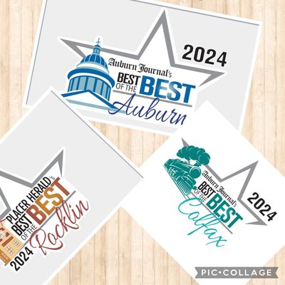 It's Time! - These are a few of our recent cleanings of commercial and residential projects. It's Time! - These are a few of our recent cleanings of commercial and residential projects.