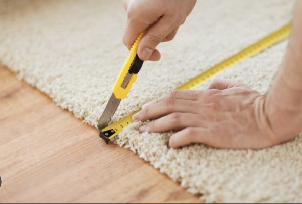 Carpet Repair - Carpet work. Carpet Repair - Carpet work.
