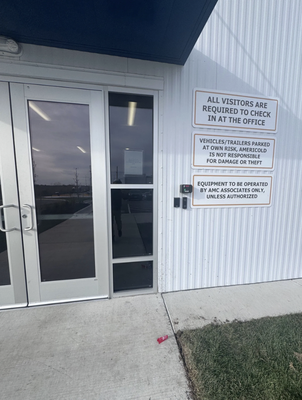 Commercial Security System Installs and Monitoring - At Secure Circuit Solutions in Kansas City, MO, we specialize in providing comprehensive commercial security system installations and monitoring. With over 15 years of proven experience, we understand the unique security needs of businesses, from small retail shops to large corporate offices. Our services include the installation of state-of-the-art surveillance cameras, access control systems, alarms, and monitoring solutions tailored to each client's requirements. We pride ourselves on using high-quality equipment and technologies that ensure maximum protection and minimal downtime. Our proactive approach includes ongoing monitoring services, allowing businesses to safeguard their premises in real-time.
Why Choose Us? We offer tailored security solutions backed by our extensive experience, ensuring that your business is equipped with the best protection available. Our team of professionals is dedicated to delivering exceptional service, from consultation to installation and beyond.
Ready to Secure Your Business? Partner with us to enhance your security infrastructure and protect your assets, employees, and sensitive information with reliability and professionalism. Contact Secure Circuit Solutions today for a free consultation! Commercial Security System Installs and Monitoring - At Secure Circuit Solutions in Kansas City, MO, we specialize in providing comprehensive commercial security system installations and monitoring. With over 15 years of proven experience, we understand the unique security needs of businesses, from small retail shops to large corporate offices. Our services include the installation of state-of-the-art surveillance cameras, access control systems, alarms, and monitoring solutions tailored to each client's requirements. We pride ourselves on using high-quality equipment and technologies that ensure maximum protection and minimal downtime. Our proactive approach includes ongoing monitoring services, allowing businesses to safeguard their premises in real-time.
Why Choose Us? We offer tailored security solutions backed by our extensive experience, ensuring that your business is equipped with the best protection available. Our team of professionals is dedicated to delivering exceptional service, from consultation to installation and beyond.
Ready to Secure Your Business? Partner with us to enhance your security infrastructure and protect your assets, employees, and sensitive information with reliability and professionalism. Contact Secure Circuit Solutions today for a free consultation!