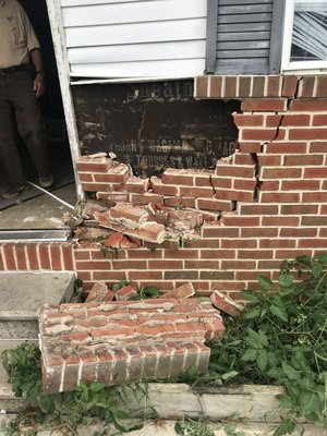 Damage Restoration - Damage Restoration Jobs - Fire Restoration, Water Damage, Mold Remediation Damage Restoration - Damage Restoration Jobs - Fire Restoration, Water Damage, Mold Remediation