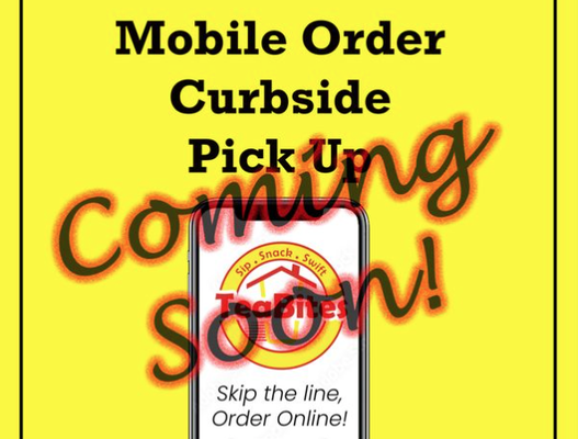 Mobile Curbside Pick Up Available! - TeaBites is a take away, fast food restaurant serving delicious dim sum, refreshing boba drinks, street food and hearty steamed and baked rice dishes at affordable prices. Indulge in the authentic flavors of traditional Chinese Hong Kongese cuisine with our convenient location and budget-friendly menu options.
We are opening soon and offering a special promotional price of $3.99 for select dim sum dishes! Mobile Curbside Pick Up Available! - TeaBites is a take away, fast food restaurant serving delicious dim sum, refreshing boba drinks, street food and hearty steamed and baked rice dishes at affordable prices. Indulge in the authentic flavors of traditional Chinese Hong Kongese cuisine with our convenient location and budget-friendly menu options.
We are opening soon and offering a special promotional price of $3.99 for select dim sum dishes!