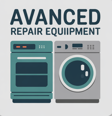 Atlanta, GA Expert washer repair experts - Ben Hill Appliance Repair specializes in professional Expert washer repair. Serving Atlanta, GA area.