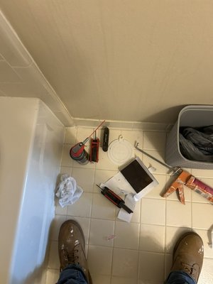 Shower diverter - If you’re ever need a shower diverter replaced were the people to help you for the best price possible Shower diverter - If you’re ever need a shower diverter replaced were the people to help you for the best price possible