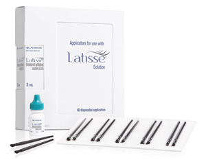 Skin Care & Online Store - Surfield Plastic Surgery offers the full line of SkinMedica skin care products, available for purchase from our online store.
OBAGI
Transform your skin with the #1 physician-dispensed skin care system that helps correct hyperpigmentation and improve visible signs of skin aging.
OBAGI is a complete skin care system specially formulated for normal to dry skin to help correct hyperpigmentation, such as dark spots and melasma, and transform the appearance of aging skin.
Latisse
Latisse
Latisse is a medical-grade solution proven in trials to dramatically increase the fullness and length of your eyelashes. This topical treatment, which you apply nightly, works over a period of eight to 12 weeks.
In clinical trials lashes were found to be 25% longer, 106% fuller and 18% darker than before beginning treatment. Skin Care & Online Store - Surfield Plastic Surgery offers the full line of SkinMedica skin care products, available for purchase from our online store.
OBAGI
Transform your skin with the #1 physician-dispensed skin care system that helps correct hyperpigmentation and improve visible signs of skin aging.
OBAGI is a complete skin care system specially formulated for normal to dry skin to help correct hyperpigmentation, such as dark spots and melasma, and transform the appearance of aging skin.
Latisse
Latisse
Latisse is a medical-grade solution proven in trials to dramatically increase the fullness and length of your eyelashes. This topical treatment, which you apply nightly, works over a period of eight to 12 weeks.
In clinical trials lashes were found to be 25% longer, 106% fuller and 18% darker than before beginning treatment.