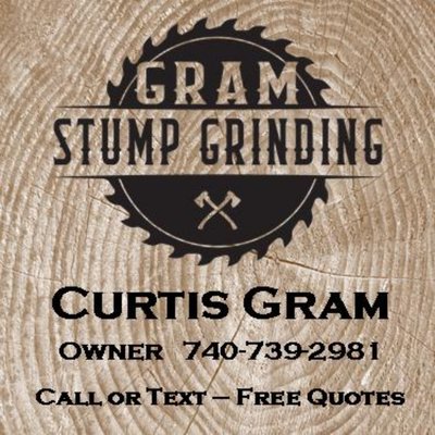 Stump Grinding in Zanesville, Ohio - Stump Grinding in Zanesville, Ohio Stump Grinding in Zanesville, Ohio - Stump Grinding in Zanesville, Ohio