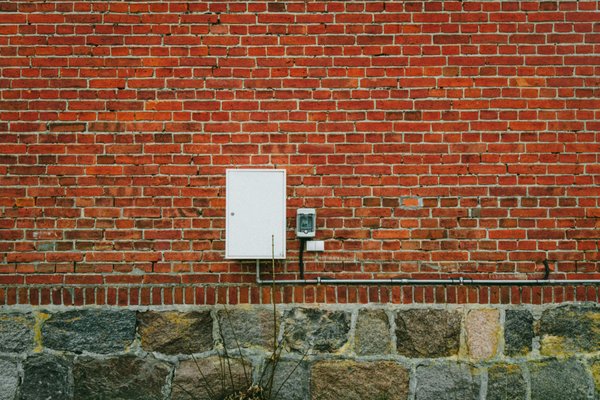 Installation for Back up Battery Systems in case of Power Outages- DONT BE LEFT IN THE DARK! - Keep your home powered no matter what with a professionally installed solar backup battery system.
We install advanced home battery solutions that connect directly to your electrical panel and solar system—storing excess energy for use at night, during peak rates, or when the grid goes down. Enjoy reliable backup power for your essential appliances and peace of mind during outages.
• Seamless integration with your solar panels
• Backup power when you need it most
• Lower energy bills with stored solar energy
• Clean, quiet, and maintenance-free operation
Take control of your energy and never worry about outages again. Contact us today for a free quote on home battery installation! Installation for Back up Battery Systems in case of Power Outages- DONT BE LEFT IN THE DARK! - Keep your home powered no matter what with a professionally installed solar backup battery system.
We install advanced home battery solutions that connect directly to your electrical panel and solar system—storing excess energy for use at night, during peak rates, or when the grid goes down. Enjoy reliable backup power for your essential appliances and peace of mind during outages.
• Seamless integration with your solar panels
• Backup power when you need it most
• Lower energy bills with stored solar energy
• Clean, quiet, and maintenance-free operation
Take control of your energy and never worry about outages again. Contact us today for a free quote on home battery installation!
