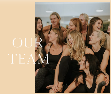 Our TEAM at True Form Fitness - Meet our amazing team at True Form Fitness: A Lagree Studio, check out our schedule and join us today (!) Our TEAM at True Form Fitness - Meet our amazing team at True Form Fitness: A Lagree Studio, check out our schedule and join us today (!)
