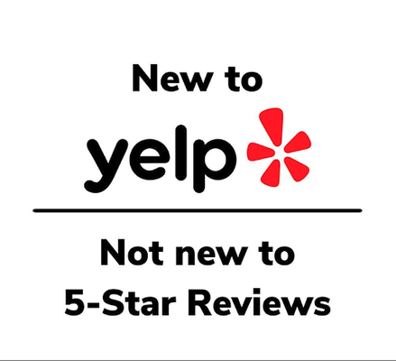 🌟🗣️See What Our Customers Have To Say🗣️🌟 - With all the experience being a mechanic, Grand Auto Repair Mobile Mechanic is your go-to mobile mechanic in the Dallas area. 🌟🗣️See What Our Customers Have To Say🗣️🌟 - With all the experience being a mechanic, Grand Auto Repair Mobile Mechanic is your go-to mobile mechanic in the Dallas area.