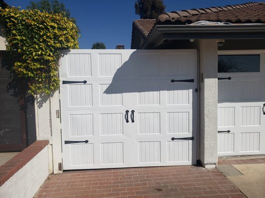 Doors and Closets - Painting Projects - painting and varnish Doors and Closets - Painting Projects - painting and varnish