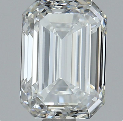 Lab Grown Diamonds - HUGE SALE FOR LAB GROWN DIAMONDS CALL US 6025354648 OR VISIT US AT 4040 E CAMELBACK ROAD # 120 PHOENIX AZ 85018 PH 6025354648 Lab Grown Diamonds - HUGE SALE FOR LAB GROWN DIAMONDS CALL US 6025354648 OR VISIT US AT 4040 E CAMELBACK ROAD # 120 PHOENIX AZ 85018 PH 6025354648