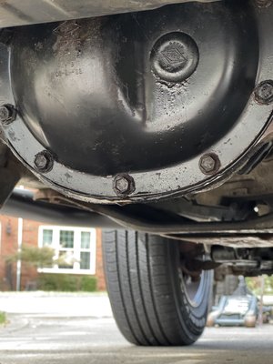 Pre-Purchase Inspections - Saving customers hundreds and making them more confident in their purchase. We pride ourselves on the depth of our inspections. We understand this purchase is important and put your needs first, making sure you're aware of any problems, enabling you to be in a better negotiating position.