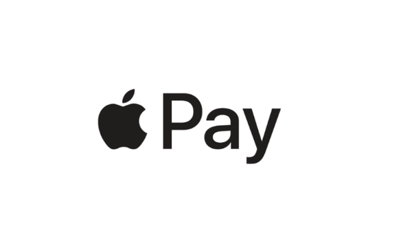 We Accept Apple Pay - We accept Apple Pay! We Accept Apple Pay - We accept Apple Pay!