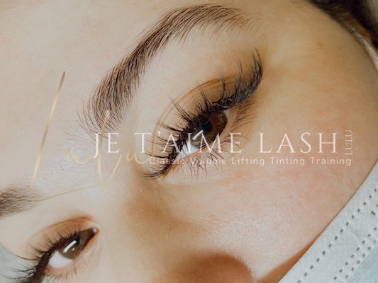 Hybrid Volume - These are wispy 3D/4D hybrid volume sets achieved with authentic mink eyelashes. We curate the length of each set and style according to the customer's preferences for semi cat, cat eye, or rounded natural look. Our hybrid volume for mink starts at $180. Enjoy $40 off with our new customer special. Call or text 929-494-8028 to schedule appointment today! Hybrid Volume - These are wispy 3D/4D hybrid volume sets achieved with authentic mink eyelashes. We curate the length of each set and style according to the customer's preferences for semi cat, cat eye, or rounded natural look. Our hybrid volume for mink starts at $180. Enjoy $40 off with our new customer special. Call or text 929-494-8028 to schedule appointment today!