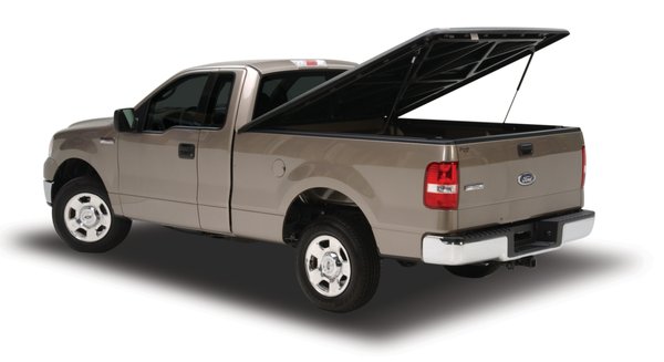 Tonneau Cover, Roll Bar and Pick up truck accessories - we carry all type of pick up truck accessories such as tonneau cover, Roll bar, off road wheel and tires Tonneau Cover, Roll Bar and Pick up truck accessories - we carry all type of pick up truck accessories such as tonneau cover, Roll bar, off road wheel and tires