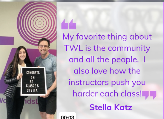 TESTIMONIALS - Give us a call today.... TESTIMONIALS - Give us a call today....