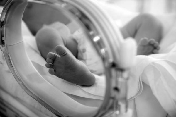 Birth Injuries from Medical Missteps - Dallas Birth Injury Attorneys - Fighting for Justice and Accountability
Nationally recognized, Van Wey, Metzler & Williams is a highly-skilled birth injury law firm and passionate advocate for justice. More than a group of experienced attorneys, we stand as your champions, your support, and your advocates when the unimaginable happens. If your baby has been harmed due to a medical team's oversight or neglect, we bring our full commitment and extensive knowledge to your side, providing solace and vigorous representation in this heart-wrenching journey.
Birth Injuries from Medical Missteps
In a time when you should be brimming with excitement for your baby’s arrival, that joy can be quickly destroyed by a tragic oversight made by a medical professional. This can be devastating, but you’re not alone. Our belief is unwavering: every child is entitled to optimal care, and those who falter in this duty must be held accountable. With a seasoned team of birth injury attorneys by your side, we’re relentless in our pursuit to demand responsibility for the harms caused during labor and delivery.
Revolutionary Attorneys Elevating Healthcare Standards
Our mission transcends obtaining compensation for catastrophic birth injuries. We aim to ignite change, to elevate healthcare standards so that every newborn receives the care they deserve. In fighting for your child, we also fight for a future where such tragedies are less likely to occur.
Financial compensation, while maybe not the forefront of your mind, is vital. It secures your child’s future and ensures all their needs—medical and otherwise—are met.
Compassionate Legal Guidance
Our compassionate Texas birth injury lawyers focus on the most severe cases, harnessing our knowledge and resolve to confront the healthcare giants. We recognize the whirlwind of emotions and the financial burdens weighing you down, and we’re poised to battle for the justice you and your precious child so rightly deserve.
Combining legal acumen with heartfelt empathy, our team in Dallas stands with you. We strive to lighten your load, shouldering the practical and financial challenges on your behalf. Our goal is to be more than your lawyers—we are your steadfast allies, relentlessly seeking justice for your child.
Reach Out for Support
If a medical error has altered the course of your child’s life, it’s time to speak with us. We welcome your calls, your emails—your story. Connect with us for guidance and to arrange a consultation with a Texas birth injury lawyer at (888)-687-5608.
Additionally, we handle catastrophic birth injury cases in almost every state. Together, we strive for the justice your family warrants.
Recognizing Potential Symptoms of Birth Injuries
If you’re concerned about the possibility of a birth injury, being vigilant about certain symptoms is crucial. Below is a list of symptoms that may indicate a birth injury occurred during labor and delivery. If you observe any of these, consider consulting with a medical professional and possibly birth injury attorneys to explore your options.
Unusual Motor Skills Development: If your child is displaying difficulty in reaching developmental milestones related to motor skills, such as grasping, walking, or crawling, it may be indicative of a birth injury affecting areas of the brain responsible for these functions. Difficulty with Muscle Control: Signs that a child might develop cerebral palsy (CP), a condition often resulting from birth injuries, can include muscle stiffness or floppiness, spasms, or problems with coordination and balance. Issues with the Umbilical Cord: Complications during labor and delivery involving the umbilical cord, such as entanglement or compression, can lead to hypoxic ischemic encephalopathy (HIE), which is a type of brain injury that occurs due to a lack of adequate oxygenated blood to the baby during labor and delivery. Abnormal MRI Findings: Magnetic resonance imaging (MRI) can reveal damage to parts of the brain, which may be due to a head trauma or reduced oxygen supply. This can signal various types of birth injuries, including CP and HIE. Variations in Blood Pressure: High or low maternal blood pressure during delivery can affect a baby’s oxygen supply, potentially leading to brain cells damage and birth injuries. Seizures: The onset of seizures shortly after birth may suggest brain injuries, often pointing to an underlying issue that may have been caused by medical malpractice during labor and delivery. Developmental Delays: Any significant lag in cognitive, social, speech, or physical development could be a sign of developmental delay due to a birth injury. Regular assessments are important to monitor the child’s progress. Breathing Problems: Difficulties in breathing or requiring resuscitation at birth may indicate hypoxic injuries, which can have lasting effects on a child’s quality of life and life expectancy. Birth Injuries from Medical Missteps - Dallas Birth Injury Attorneys - Fighting for Justice and Accountability
Nationally recognized, Van Wey, Metzler & Williams is a highly-skilled birth injury law firm and passionate advocate for justice. More than a group of experienced attorneys, we stand as your champions, your support, and your advocates when the unimaginable happens. If your baby has been harmed due to a medical team's oversight or neglect, we bring our full commitment and extensive knowledge to your side, providing solace and vigorous representation in this heart-wrenching journey.
Birth Injuries from Medical Missteps
In a time when you should be brimming with excitement for your baby’s arrival, that joy can be quickly destroyed by a tragic oversight made by a medical professional. This can be devastating, but you’re not alone. Our belief is unwavering: every child is entitled to optimal care, and those who falter in this duty must be held accountable. With a seasoned team of birth injury attorneys by your side, we’re relentless in our pursuit to demand responsibility for the harms caused during labor and delivery.
Revolutionary Attorneys Elevating Healthcare Standards
Our mission transcends obtaining compensation for catastrophic birth injuries. We aim to ignite change, to elevate healthcare standards so that every newborn receives the care they deserve. In fighting for your child, we also fight for a future where such tragedies are less likely to occur.
Financial compensation, while maybe not the forefront of your mind, is vital. It secures your child’s future and ensures all their needs—medical and otherwise—are met.
Compassionate Legal Guidance
Our compassionate Texas birth injury lawyers focus on the most severe cases, harnessing our knowledge and resolve to confront the healthcare giants. We recognize the whirlwind of emotions and the financial burdens weighing you down, and we’re poised to battle for the justice you and your precious child so rightly deserve.
Combining legal acumen with heartfelt empathy, our team in Dallas stands with you. We strive to lighten your load, shouldering the practical and financial challenges on your behalf. Our goal is to be more than your lawyers—we are your steadfast allies, relentlessly seeking justice for your child.
Reach Out for Support
If a medical error has altered the course of your child’s life, it’s time to speak with us. We welcome your calls, your emails—your story. Connect with us for guidance and to arrange a consultation with a Texas birth injury lawyer at (888)-687-5608.
Additionally, we handle catastrophic birth injury cases in almost every state. Together, we strive for the justice your family warrants.
Recognizing Potential Symptoms of Birth Injuries
If you’re concerned about the possibility of a birth injury, being vigilant about certain symptoms is crucial. Below is a list of symptoms that may indicate a birth injury occurred during labor and delivery. If you observe any of these, consider consulting with a medical professional and possibly birth injury attorneys to explore your options.
Unusual Motor Skills Development: If your child is displaying difficulty in reaching developmental milestones related to motor skills, such as grasping, walking, or crawling, it may be indicative of a birth injury affecting areas of the brain responsible for these functions. Difficulty with Muscle Control: Signs that a child might develop cerebral palsy (CP), a condition often resulting from birth injuries, can include muscle stiffness or floppiness, spasms, or problems with coordination and balance. Issues with the Umbilical Cord: Complications during labor and delivery involving the umbilical cord, such as entanglement or compression, can lead to hypoxic ischemic encephalopathy (HIE), which is a type of brain injury that occurs due to a lack of adequate oxygenated blood to the baby during labor and delivery. Abnormal MRI Findings: Magnetic resonance imaging (MRI) can reveal damage to parts of the brain, which may be due to a head trauma or reduced oxygen supply. This can signal various types of birth injuries, including CP and HIE. Variations in Blood Pressure: High or low maternal blood pressure during delivery can affect a baby’s oxygen supply, potentially leading to brain cells damage and birth injuries. Seizures: The onset of seizures shortly after birth may suggest brain injuries, often pointing to an underlying issue that may have been caused by medical malpractice during labor and delivery. Developmental Delays: Any significant lag in cognitive, social, speech, or physical development could be a sign of developmental delay due to a birth injury. Regular assessments are important to monitor the child’s progress. Breathing Problems: Difficulties in breathing or requiring resuscitation at birth may indicate hypoxic injuries, which can have lasting effects on a child’s quality of life and life expectancy.