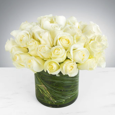 Birthday Designs - Arrangements for Special Birthday Gifts. Birthday Designs - Arrangements for Special Birthday Gifts.